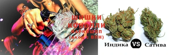 спиды Алексин